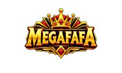 situs daftar agen judi slot online terpercaya dan resmi